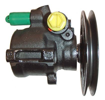 LIZARTE Servopump 04.05.0100-2 04.05.0100-2 LIZARTE styrservopump OPEL COMBO