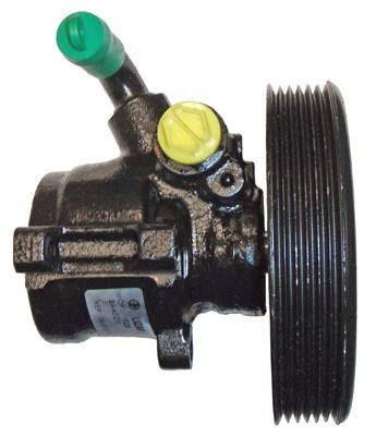 Servopumpe LIZARTE 04.05.0376-1 LIZARTE 04.05.0376-1: Servostyringspumpe Suzuki VITARA 2011