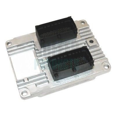 HOFFER Control Unit, engine management 7540082 7540082 HOFFER control unit, engine management BMW X4