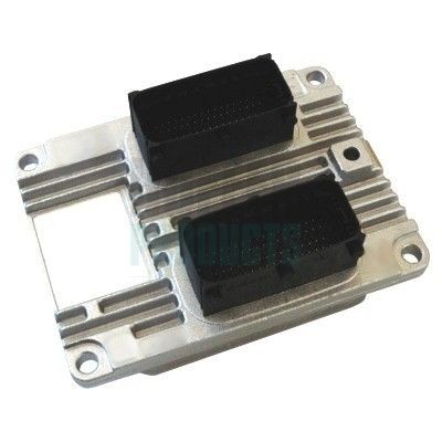 HOFFER Moottorin ohjainlaite 7540084 Fiat Linea 323 moottorin ohjainlaite HOFFER 7540084