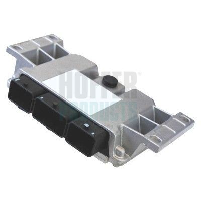 HOFFER Styreapparat, motormanagement 7540090 HOFFER 7540090 Styreapparat, motormanagement Peugeot Expert Van pris