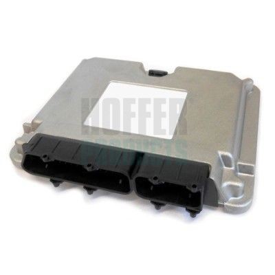 HOFFER Regeleenheid, motoregeling 7540105 Regeleenheid, motoregeling HOFFER CITY-COUPE 7540105 goedkoop