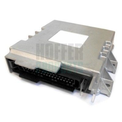 HOFFER Εγκέφαλος, διαχείριση κινητήρα 7540107 HOFFER 7540107 Εγκέφαλος, διαχείριση κινητήρα CITROЁN Berlingo (K9) 1.2 PureTech 131 PS 2020