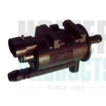 HOFFER Valve, fuel supply system 8029058 HOFFER 8029058 genuine Cavalier Mk3 Saloon (J89) fuel tank breather valve price