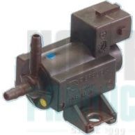 HOFFER Tryckomvandlare, avgasreglering 8029095 HOFFER 8029095 Laddtrycksventil Alfa Romeo 147 937 original