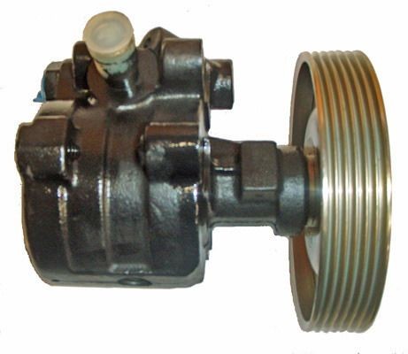 LIZARTE Servopumpe 04.09.0200-2 Servostyring pumpe LIZARTE Jeep COMMANDER 04.09.0200-2