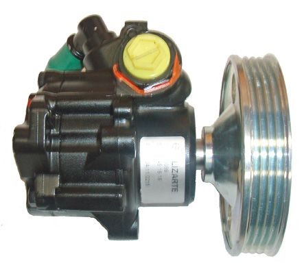 LIZARTE Servopump 04.11.0215-1 04.11.0215-1 LIZARTE hydraulpump styrsystem Peugeot 106