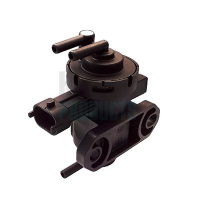 HOFFER Trykkomformer, turbolader 8029239 8029239 HOFFER Trykkomformer turbolader Opel billige