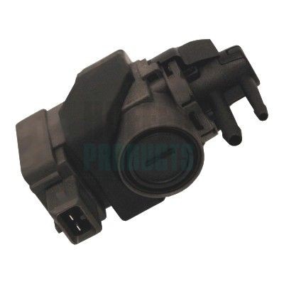 HOFFER Pressure Converter, exhaust control 8029241 HOFFER 8029241 genuine Renault Master III Minibus boost pressure control valve price