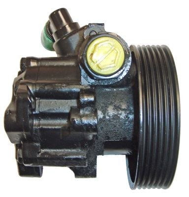 LIZARTE Stuurbekrachtigingspomp 04.13.0041-1 LIZARTE Hydraulische pomp 04.13.0041-1
