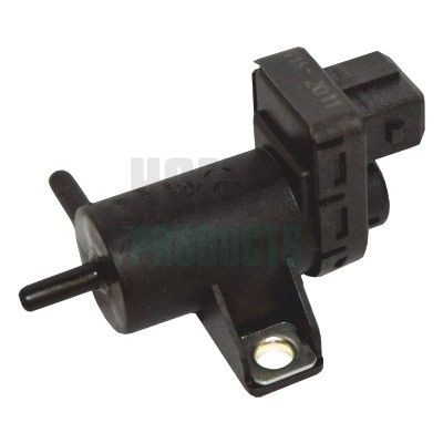 HOFFER Trykkomformer, eksosstyring 8029249 HOFFER Trykkomformer turbolader OPEL 8029249