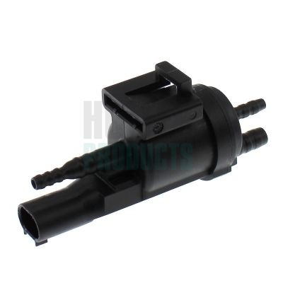 HOFFER Spiediena pārveidotājs, Izpl. gāzu vadība 8029330 Turbīnas spiediena regulators HOFFER 308 8029330 lēti