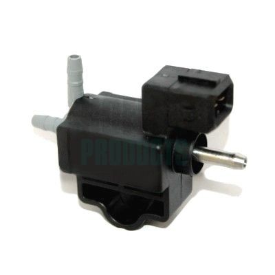 HOFFER Ladetrykk regulatorventil 8029332 Trykkomformer turbolader OPEL HOFFER 8029332