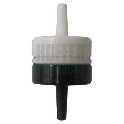 HOFFER Ventil, sekundärventilation 8029353 BMW ventil sekundärventilation HOFFER 8029353