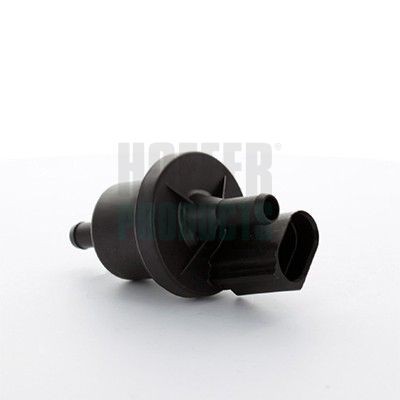 HOFFER Lufte- / luftinnslippingsventil, drivstofftank 8029367 Lufte- / luftinnslippingsventil, drivstofftank HOFFER Ford FOCUS 8029367