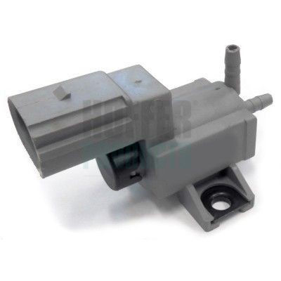 HOFFER Ventil, sekundærluftsystem 8029369 8029369 Sekundærluftventil MAZDA MX-5 HOFFER
