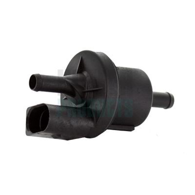 HOFFER Ventilator till bränsletank 8029385 8029385 HOFFER ventilator, bränsletank VW LUPO