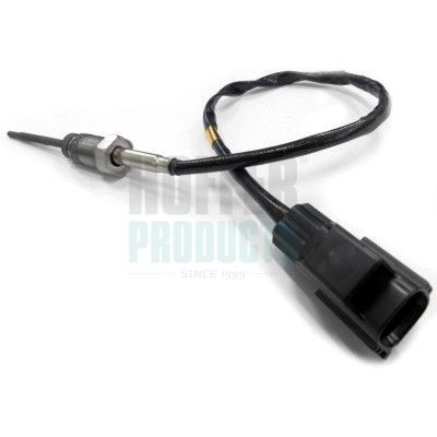 HOFFER Andur, heitgaasitemperatuur 7451912 Temperatuuriandurid HOFFER Ford MONDEO 7451912