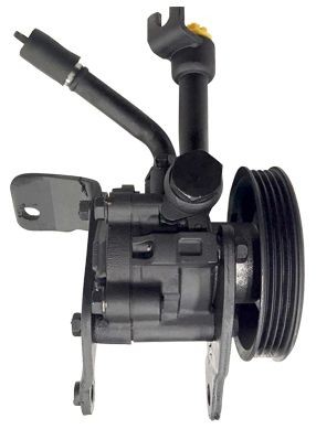 LIZARTE Servopump 04.75.0139-1 04.75.0139-1 LIZARTE elektrisk servopump NISSAN MICRA