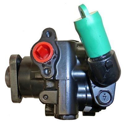 Servopumpe LIZARTE 04.75.1110-1 LIZARTE 04.75.1110-1: Styreservopumpe Suzuki VITARA 2011