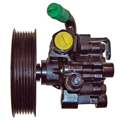 LIZARTE Servopumpe 04.75.1500-2 Hydraulikpumpe LIZARTE AVENSIS 04.75.1500-2 billig