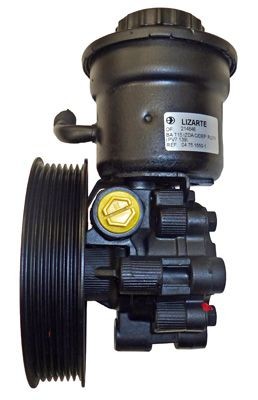 LIZARTE Servopump 04.75.1550-1 04.75.1550-1 LIZARTE servopump TOYOTA AVENSIS