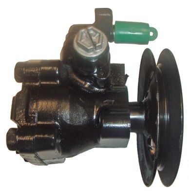 Roolivõimu pump LIZARTE 04.76.0102-1 LIZARTE 04.76.0102-1: Roolivõimendi pump Hyundai ACCENT 2011