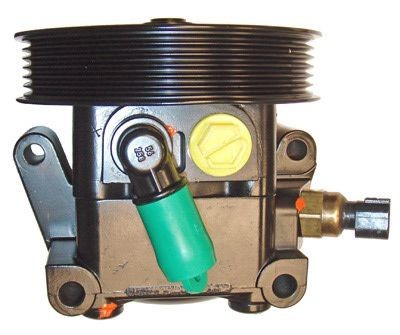 LIZARTE Stuurbekrachtigingspomp 04.88.0255-1 LIZARTE 04.88.0255-1 Stuurpomp Volvo S40 mk2 prijs