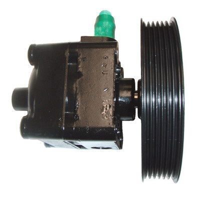 LIZARTE Roolivõimu pump 04.88.0304-2 Roolivõimendi pump LIZARTE Honda CITY 04.88.0304-2