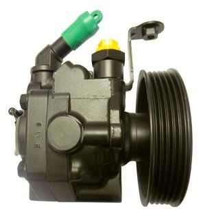 LIZARTE Servopump 04.94.0395-1 LIZARTE 04.94.0395-1 Servopump Subaru Legacy 4 Kombi original