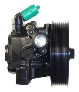 Servopumpe LIZARTE 04.94.0525-1 LIZARTE 04.94.0525-1 Servopumpe HONDA CITY 2012