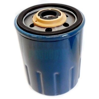 HOFFER Brændstof-filter 4155 Brændstoffilter HOFFER Jeep WRANGLER 4155