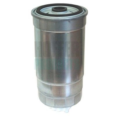 HOFFER Brændstof-filter 4266 Brændstoffilter HOFFER WRANGLER 4266 billig