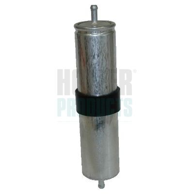 HOFFER Palivový filter 4770 Palivový filter HOFFER Rad 5 4770 lacné