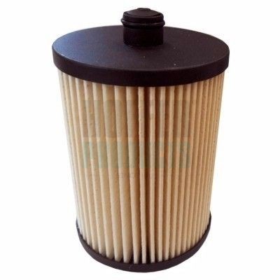 HOFFER Degvielas filtrs 5055 5055 Degvielas filtrs FORD TRANSIT HOFFER