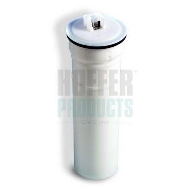 HOFFER Sensor, nível de combustível 7409084 HOFFER 7409084 Sensor de nível de combustível Alfa Romeo Giulietta 940 originais preço