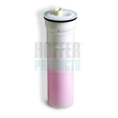 HOFFER Αισθητήρας, αποθέματα καυσίμου 7409088 HOFFER 7409088 Αισθητήρας αποθέματα καυσίμου Thema Sedan (834) τιμες