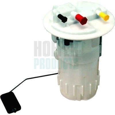 HOFFER Andur, Kütusetase 7409369 7409369 HOFFER Kütuse taseme andur Alfa Romeo odav