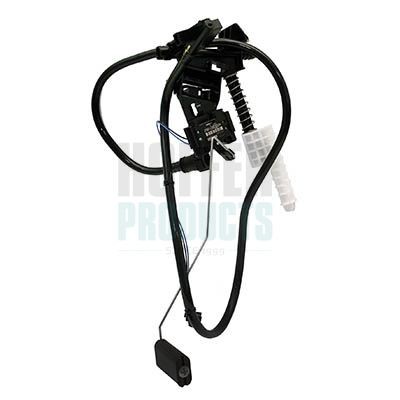 HOFFER Αισθητήρας, αποθέματα καυσίμου 7409388 HOFFER 7409388 Αισθητήρας στάθμης ρεζερβουάρ Land Rover Freelander Cabrio τιμες