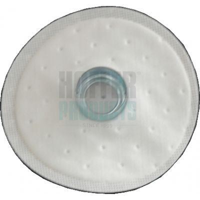 HOFFER Φίλτρο, μονάδα παροχής καυσίμων 7506006 7506006 Φίλτρο, μονάδα παροχής καυσίμων HOFFER MERCEDES-BENZ S-class