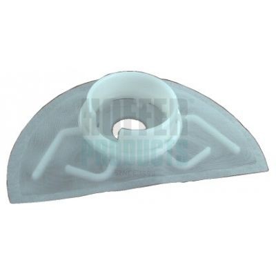 HOFFER Filter, drivstoff transportenhet 7506021 7506021 Filter, drivstoff transportenhet VOLVO V70 HOFFER