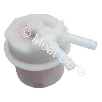HOFFER Filtre à carburant 4505 Filtre à carburant HOFFER CELICA 4505 pas cher
