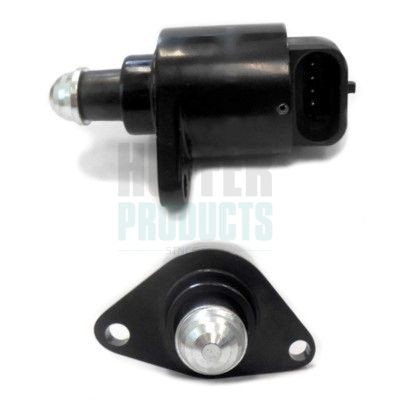 HOFFER Regolatore minimo 7514043 7514043 costo Regolatore minimo SEAT MARBELLA HOFFER