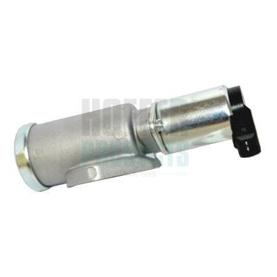HOFFER Idle Control Valve, air supply 7515022 HOFFER 7515022 Renault Safrane B54 idle control valve replacement