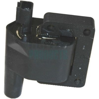 Bobine HOFFER 8010435 HOFFER 8010435: Bobines Mitsubishi L300 / DELICA 2003