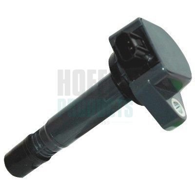 Bobine d'allumage HOFFER 8010649 Prix Bobine d'allumage HOFFER 8010649