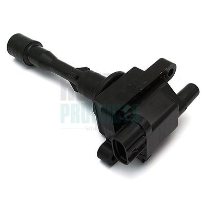 HOFFER Bobina de ignição 8010694 HOFFER 8010694 Bobina de ignição Piaggio Ape Vespacar originais preço