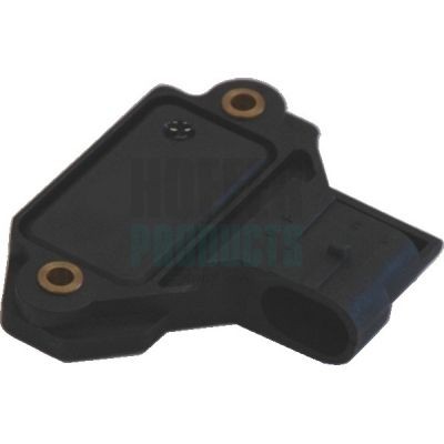HOFFER Tændingsmodul 8010004 HOFFER 8010004 Lancia Y10 156 Tændingsmodul pris