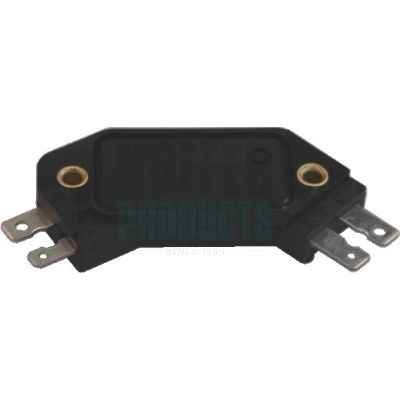 HOFFER Spínacia jednotka zapaľovania 8010012 HOFFER 8010012 Spínacia jednotka zapaľovania 11 Hatchback cena
