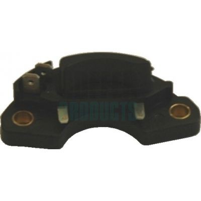 Koplingsapparat, tenningsapparat HOFFER 8010033 HOFFER 8010033 Tennmodul Mazda 323 2000
